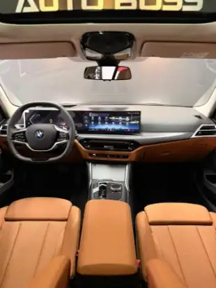 BMW-320i-2025