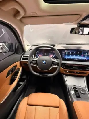 BMW-320i-2025