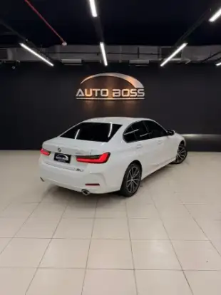 BMW-320i-2025