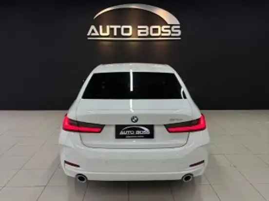BMW-320i-2.0 16V TURBO FLEX SPORT GP AUTOMÁTICO BMW-320i-2025