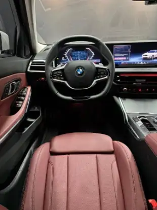 BMW-320i-2025