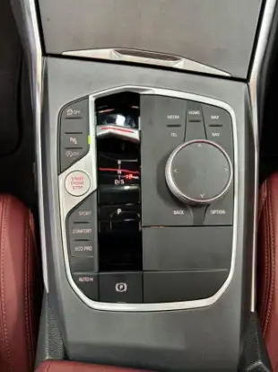 BMW-320i-2025