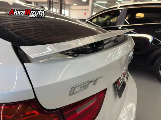 BMW-320i-2015