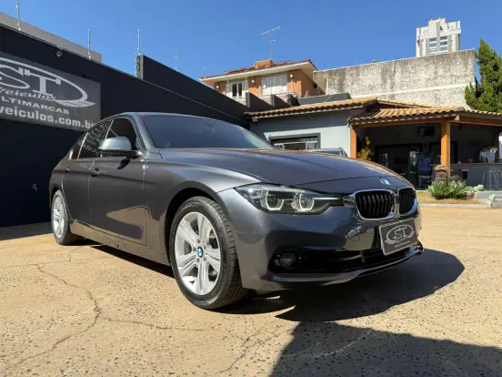 BMW-320i-2018