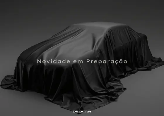 BMW 320i 2.0 SPORT 16V TURBO GASOLINA 4P AUTOMÁTICO