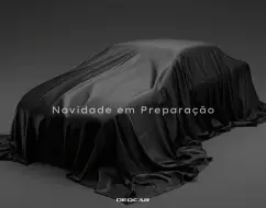BMW 320i 2.0 SPORT 16V TURBO GASOLINA 4P AUTOMÁTICO BMW 320i 2.0 SPORT 16V TURBO GASOLINA 4P AUTOMÁTICO