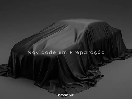 BMW-320i-2.0 SPORT 16V TURBO GASOLINA 4P AUTOMÁTICO BMW-320i-2012