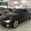 BMW 320i 2.0 16V TURBO ACTIVE FLEX 4P AUTOMÁTICO BMW 320i 2.0 16V TURBO ACTIVE FLEX 4P AUTOMÁTICO