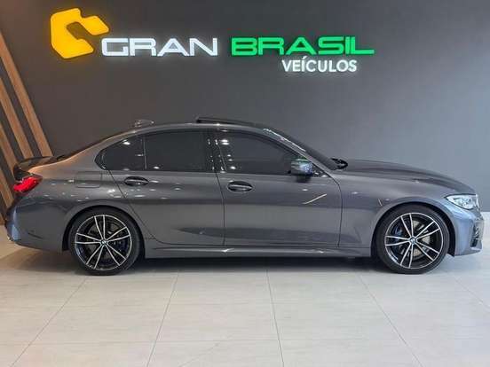 BMW-320i-2020