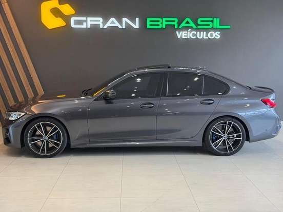 BMW-320i-2020