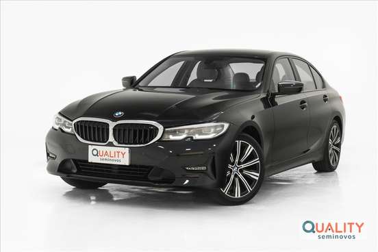 BMW-320i-2021