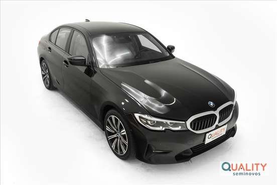 BMW-320i-2021