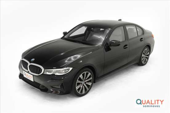 BMW-320i-2021