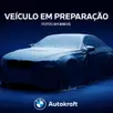 BMW 320i 2.0 16V TURBO FLEX GP AUTOMÁTICO BMW 320i 2.0 16V TURBO FLEX GP AUTOMÁTICO