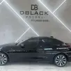 BMW 320i 2.0 16V TURBO FLEX GP AUTOMÁTICO BMW 320i 2.0 16V TURBO FLEX GP AUTOMÁTICO