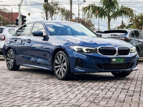 BMW-320i-2023