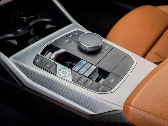BMW-320i-2.0 16V TURBO FLEX GP AUTOMÁTICO BMW-320i-2023