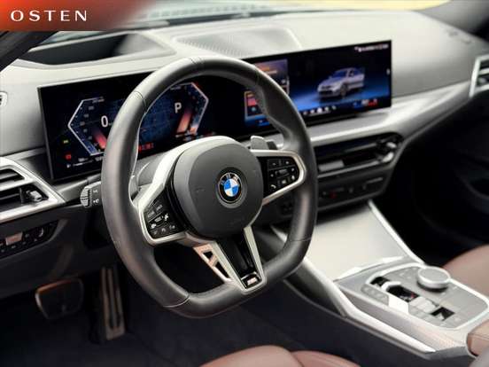 BMW-320i-2024