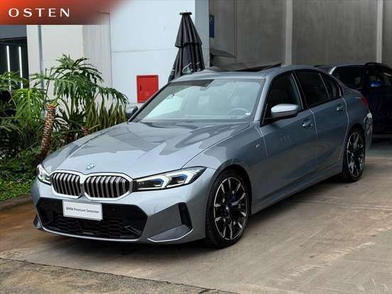 BMW-320i-2024