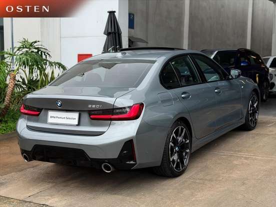BMW-320i-2024