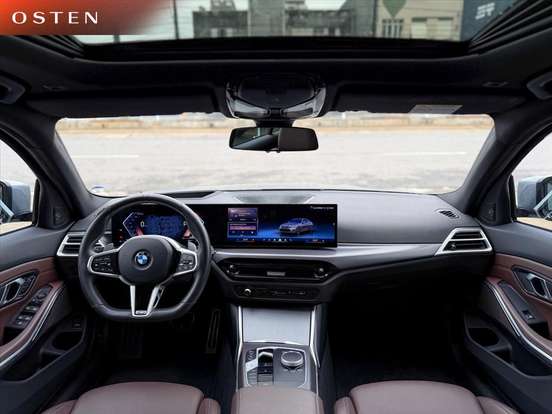 BMW-320i-2024