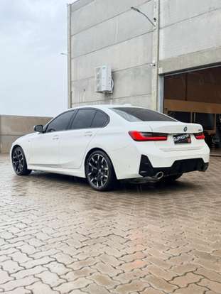 BMW-320i-2026