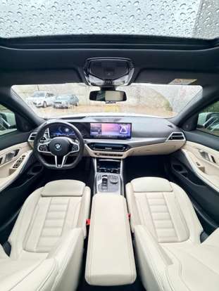 BMW-320i-2026