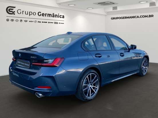 BMW-320i-2025