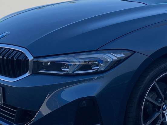 BMW-320i-2025