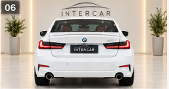 BMW-320i-2022