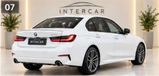 BMW-320i-2022