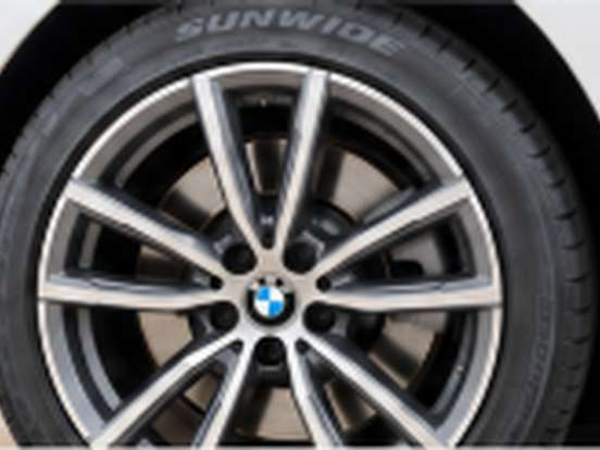 BMW-320i-2.0 16V TURBO FLEX SPORT GP AUTOMÁTICO BMW-320i-2022