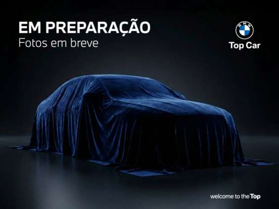 BMW-320i-2.0 16V TURBO FLEX SPORT GP AUTOMÁTICO BMW-320i-2023