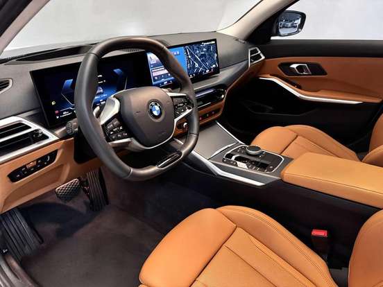 BMW-320i-2024