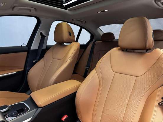 BMW-320i-2024