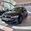 BMW 320i 2.0 16V TURBO FLEX SPORT GP AUTOMÁTICO BMW 320i 2.0 16V TURBO FLEX SPORT GP AUTOMÁTICO