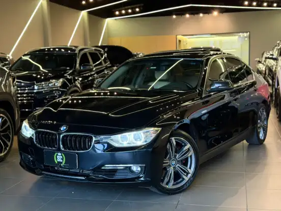 BMW-328i-2013