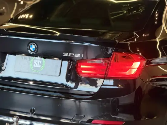 BMW-328i-2013