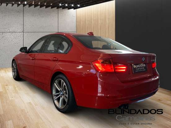 BMW-328i-2015