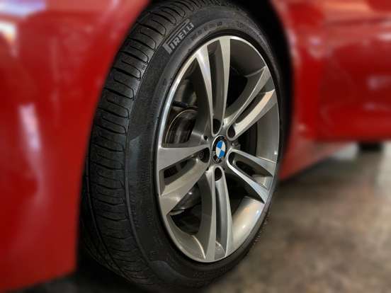 BMW-328i-2015