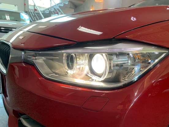 BMW-328i-2015