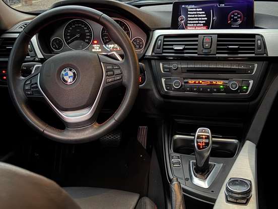 BMW-328i-2014