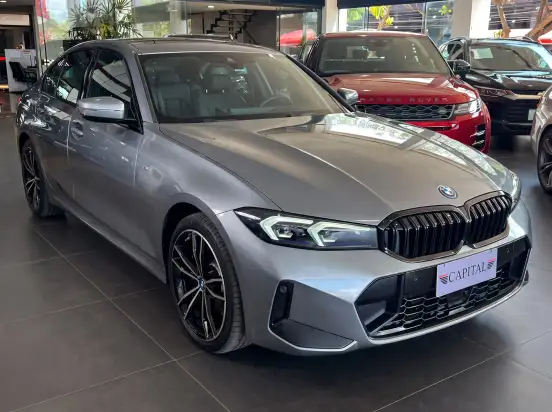 BMW-330e-2024