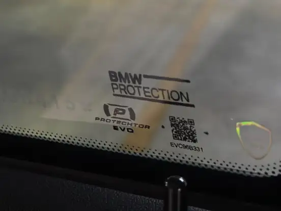 BMW-330e-2.0 16V TURBO HÍBRIDO M SPORT AUTOMÁTICO BMW-330e-2022