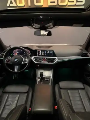 BMW-330i-2019