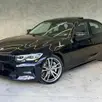 BMW 330i 2.0 16V TURBO GASOLINA SPORT AUTOMÁTICO BMW 330i 2.0 16V TURBO GASOLINA SPORT AUTOMÁTICO