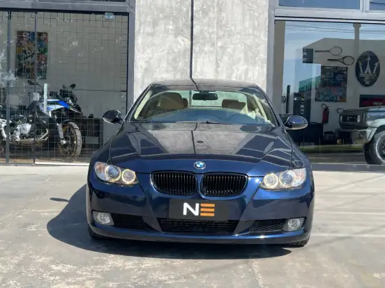 BMW-335i-2008