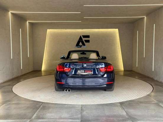 BMW-428i-2015