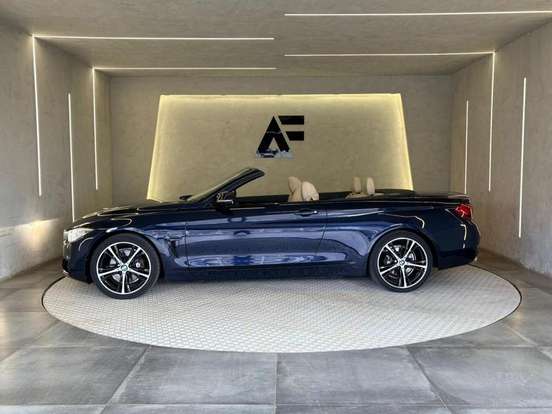 BMW-428i-2015