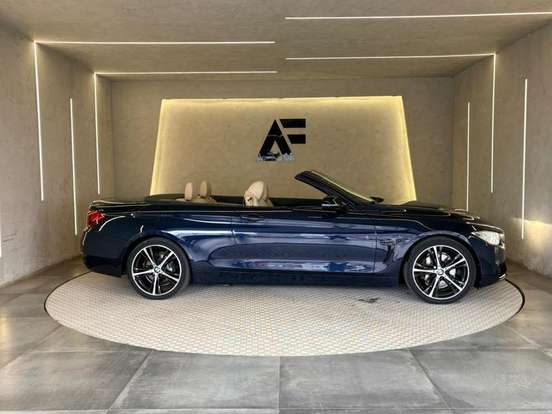 BMW-428i-2015
